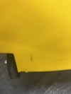 ゴミ箱 商品画像10