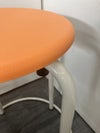 ウチダ（内田洋行）スツール 商品画像3