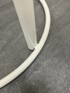 ウチダ（内田洋行）スツール 商品画像4
