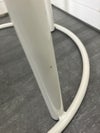 ウチダ（内田洋行）スツール 商品画像5