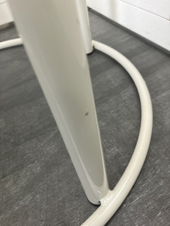 ウチダ（内田洋行）スツール 商品画像5
