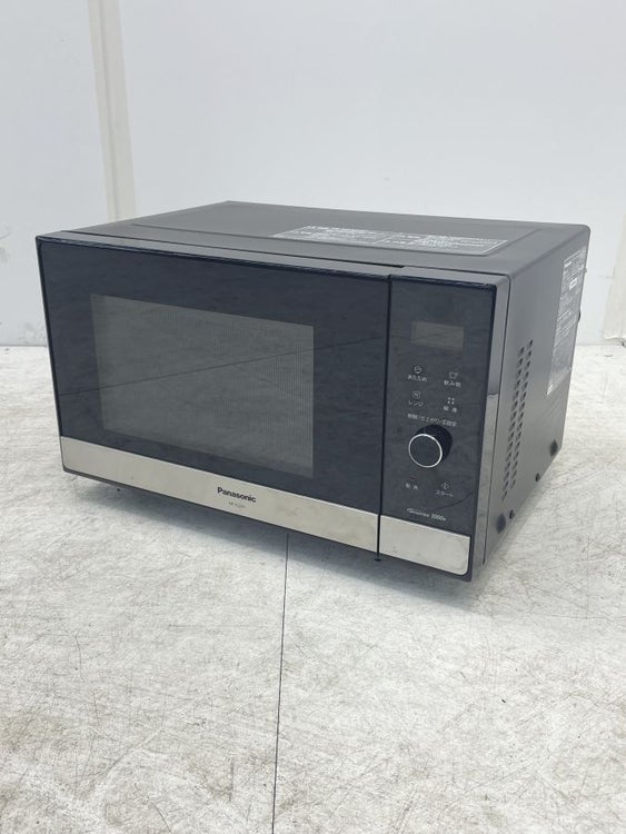 シャープ 空気清浄機 FU-M1400 | 無限堂ネットショップ