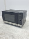 パナソニックNE-FL221-K 電子レンジ 商品画像1