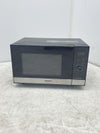 パナソニックNE-FL221-K 電子レンジ 商品画像2