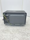 パナソニックNE-FL221-K 電子レンジ 商品画像3