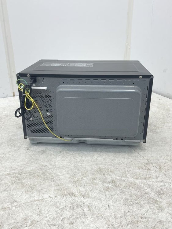 パナソニックNE-FL221-K 電子レンジ 商品画像3