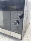パナソニックNE-FL221-K 電子レンジ 商品画像4
