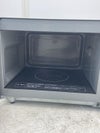 パナソニックNE-FL221-K 電子レンジ 商品画像5