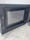 パナソニックNE-FL221-K 電子レンジ 商品画像6