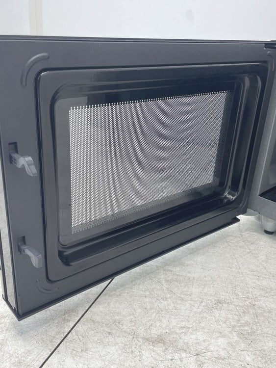 パナソニックNE-FL221-K 電子レンジ 商品画像6