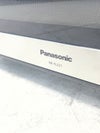 パナソニックNE-FL221-K 電子レンジ 商品画像7
