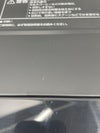 パナソニックNE-FL221-K 電子レンジ 商品画像9