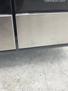 パナソニックNE-FL221-K 電子レンジ 商品画像10