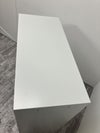 JOINTEX（ジョインテックス）4人用パーソナルロッカー 商品画像3
