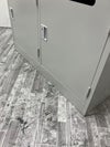 JOINTEX（ジョインテックス）4人用パーソナルロッカー 商品画像7