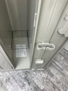 アルプス4人用ロッカー 商品画像9