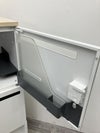コクヨiNON(イノン)シリーズ 天板付ダイヤル式4人用パーソナルロッカー 商品画像8
