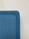 コクヨミトラチェア 可動肘付ミトラチェア 商品画像9