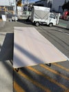 ウチダ（内田洋行）レムナ（LEMNA）シリーズ 3200ミーティングテーブル 商品画像2