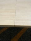 ウチダ（内田洋行）レムナ（LEMNA）シリーズ 3200ミーティングテーブル 商品画像6