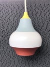 Cirque(スィルク) ペンダントライト 商品画像2