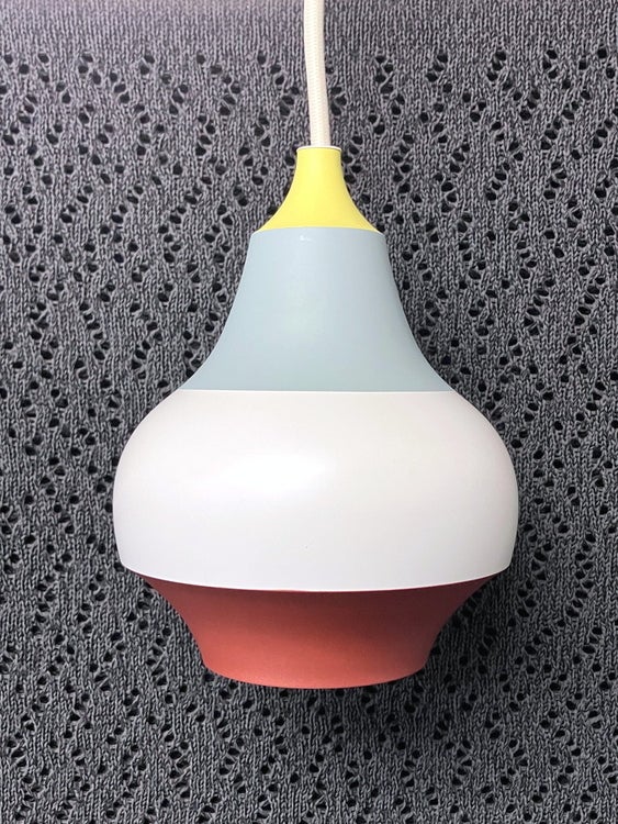 Cirque(スィルク) ペンダントライト 商品画像2