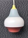 Cirque(スィルク) ペンダントライト 商品画像3