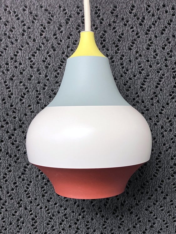 Cirque(スィルク) ペンダントライト 商品画像3