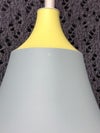 Cirque(スィルク) ペンダントライト 商品画像4