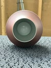 Cirque(スィルク) ペンダントライト 商品画像5
