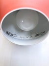 Cirque(スィルク) ペンダントライト 商品画像10