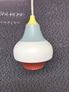 Cirque(スィルク) ペンダントライト 商品画像2