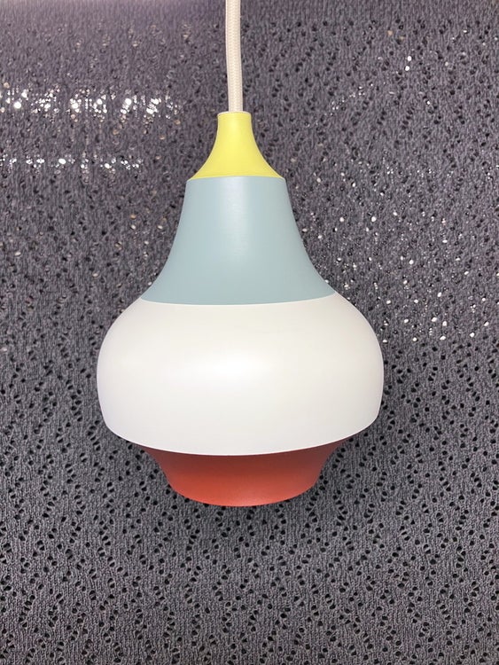 Cirque(スィルク) ペンダントライト 商品画像2
