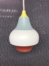 Cirque(スィルク) ペンダントライト 商品画像3