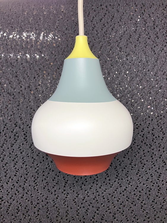 Cirque(スィルク) ペンダントライト 商品画像3