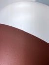 Cirque(スィルク) ペンダントライト 商品画像8