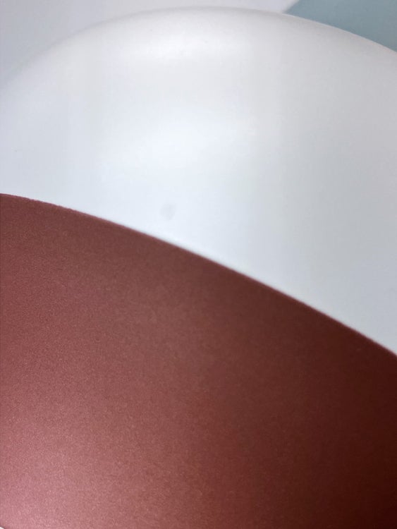 Cirque(スィルク) ペンダントライト 商品画像8