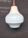 Cirque(スィルク) ペンダントライト 商品画像2
