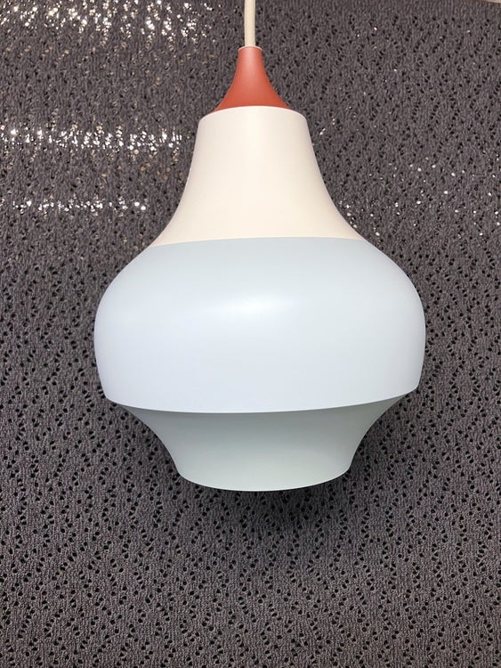 Cirque(スィルク) ペンダントライト 商品画像2
