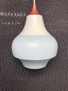 Cirque(スィルク) ペンダントライト 商品画像3