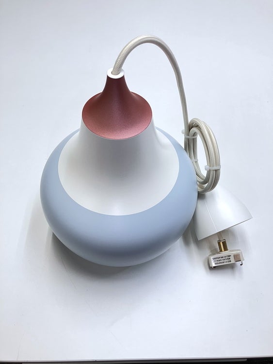 Cirque(スィルク) ペンダントライト 商品画像4