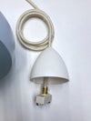 Cirque(スィルク) ペンダントライト 商品画像11