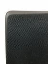イトーキレクシブシリーズ ネスティングチェア4脚セット 商品画像8