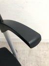 イトーキレクシブシリーズ ネスティングチェア4脚セット 商品画像10
