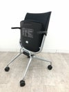 イトーキレクシブシリーズ ネスティングチェア4脚セット 商品画像13