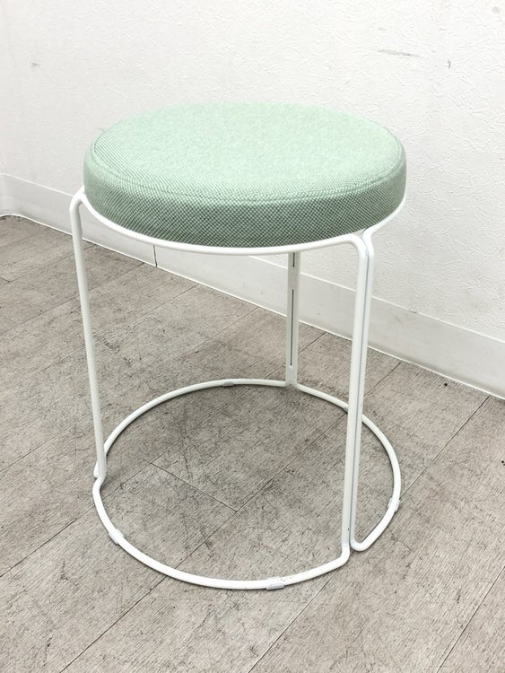 コクヨCK-750シリーズ スツール 商品画像1