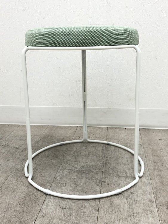 コクヨCK-750シリーズ スツール 商品画像2