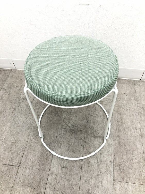 コクヨCK-750シリーズ スツール 商品画像3