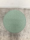 コクヨCK-750シリーズ スツール 商品画像4
