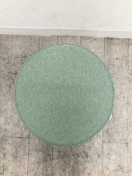 コクヨCK-750シリーズ スツール 商品画像4